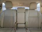 Finksburg, MD에서 판매 중인 2013 Infiniti Jx35  - Front End