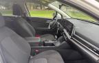 2025 Kia Sportage Lx იყიდება Orlando-ში, FL - Normal Wear