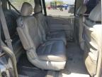 2005 Honda Odyssey Touring na sprzedaż w North Las Vegas, NV - Rear End