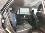 Milwaukee, WI에서 판매 중인 2011 Toyota 4Runner Sr5 - Hail