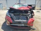 2024 Nissan Murano Platinum იყიდება Albuquerque-ში, NM - Rollover