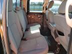 2013 Ram 1500 Slt for Sale in Fort Pierce, FL - Rear End