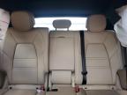 2019 Porsche Cayenne  за продажба в Waldorf, MD - Front End