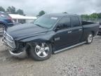 2014 Ram 1500 Slt for Sale in Prairie Grove, AR - Front End