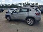 2018 Jeep Compass Latitude de vânzare în Harleyville, SC - Rollover