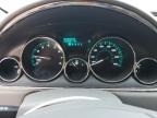 2017 Buick Enclave  for Sale in Fort Wayne, IN - Front End