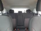 2019 Mitsubishi Outlander Sport Es na sprzedaż w Brookhaven, NY - Front End