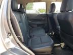 2016 Mitsubishi Outlander Se للبيع في Baltimore، MD - Minor Dent/Scratches