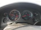 2013 Gmc Yukon Xl K1500 Slt for Sale in Wayland, MI - Front End