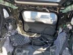 Elmsdale, NS에서 판매 중인 2022 Ford Edge Titanium - Vandalism