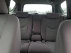 2006 Toyota Rav4  zu verkaufen in Waldorf, MD - Rear End