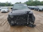2024 Land Rover Defender 130 S na sprzedaż w Theodore, AL - Front End