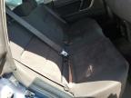 2008 Subaru Outback 2.5I for Sale in Portland, OR - Side