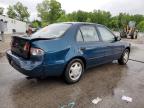 1998 Toyota Corolla Ve იყიდება Louisville-ში, KY - Rear End