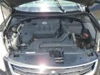 2012 Nissan Altima Base zu verkaufen in Gastonia, NC - Front End