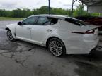 2018 Kia Stinger  for Sale in Cartersville, GA - Front End