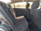 2011 Nissan Altima Base продається в Littleton, CO - Rear End