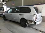 2006 Kia Sedona Ex на продаже в Pasco, WA - Front End
