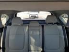 Orlando, FL에서 판매 중인 2021 Kia Seltos Sx - Side