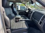2018 Ram 2500 Slt იყიდება Eugene-ში, OR - Frame Damage
