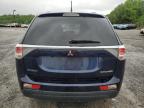 2014 Mitsubishi Outlander Se for Sale in York Haven, PA - Minor Dent/Scratches