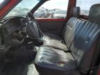 Helena, MT에서 판매 중인 1994 Toyota Pickup 1/2 Ton Short Wheelbase Stb - Front End