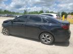 2021 Kia Forte Fe for Sale in Columbia, MO - Front End