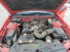 2005 Ford Mustang  იყიდება Oklahoma City-ში, OK - Rear End