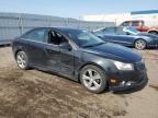Greenwood, NE에서 판매 중인 2012 Chevrolet Cruze Lt - Side