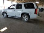 2013 Chevrolet Tahoe C1500 Ls de vânzare în Phoenix, AZ - Front End