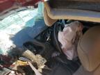Ham Lake, MN에서 판매 중인 2014 Chrysler Town & Country Limited - Front End
