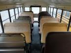 2015 Ic Corporation 3000 Ce იყიდება Barberton-ში, OH - Stripped