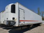 2009 Utility Vs2Ra Refrigerated Van Trailer იყიდება Avon-ში, MN - Top/Roof