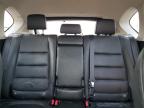 2014 Mazda Cx-5 Gt for Sale in Rapid City, SD - Front End