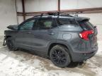 2019 Gmc Terrain Slt იყიდება Leroy-ში, NY - Front End