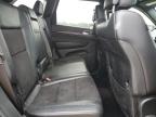 2019 Jeep Grand Cherokee Laredo for Sale in Harleyville, SC - Front End