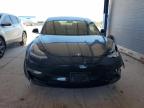 2018 Tesla Model 3  for Sale in Phoenix, AZ - Front End