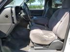 2005 Gmc Sierra C2500 Heavy Duty на продаже в Sacramento, CA - Front End