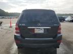 2009 Mercedes-Benz Gl 450 4Matic продається в Harleyville, SC - Water/Flood