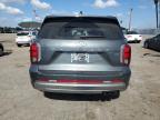 2023 Hyundai Palisade Calligraphy იყიდება Van Nuys-ში, CA - Front End