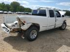2000 Gmc New Sierra K1500 en Venta en Conway, AR - Front End