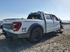 2022 Ford F150 Raptor   na sprzedaż w Magna, UT - Rollover