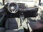 North Las Vegas, NV에서 판매 중인 2015 Honda Fit Lx - Front End