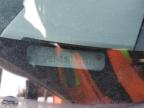 2004 Ford F150  for Sale in Denver, CO - Mechanical