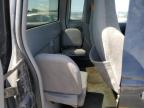 1999 Ford Ranger Super Cab   for Sale in Nampa, ID - Rear End