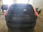 2011 Volvo Xc60 T6 for Sale in Franklin, WI - Front End