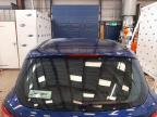 2016 FORD B-MAX TITA for sale at Copart SANDWICH