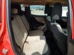 2016 Jeep Renegade Latitude for Sale in West Palm Beach, FL - Front End