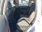 2015 CITROEN C3 VTR + for sale at Copart SANDWICH