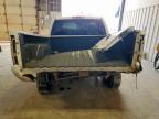 2007 Gmc New Sierra C1500 Classic للبيع في Abilene، TX - Rear End